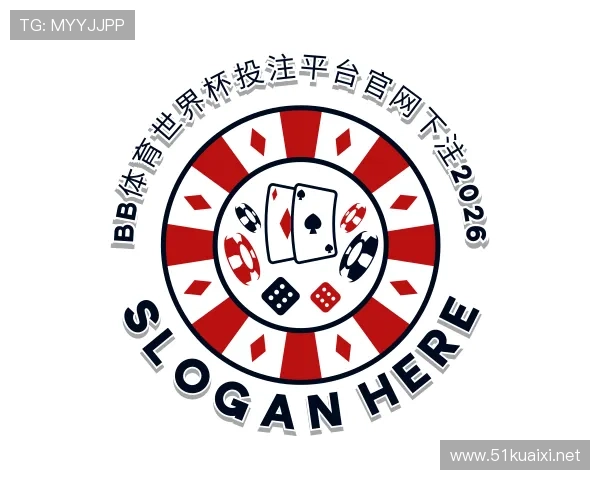 知道bb体育手机app下载安装最新版